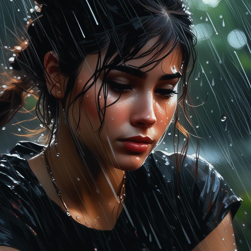 close-up-portrait-photo-of-a-girl-with-wet-hair-raindrops-running-down-her-face-in-the-rain-bl- (3).png